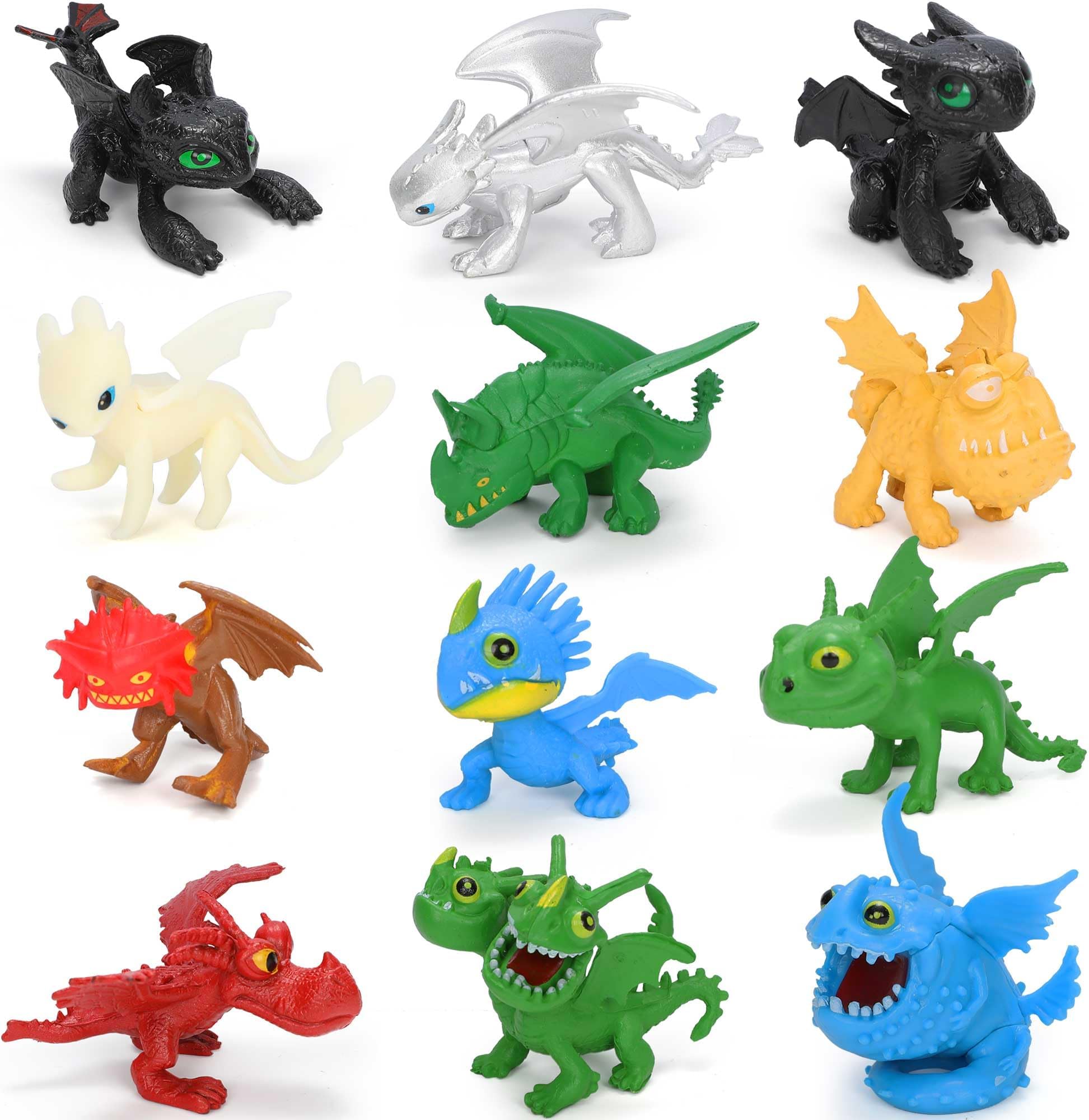 kd 4 year of the dragon