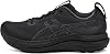 GEL-Kayano® 33 4