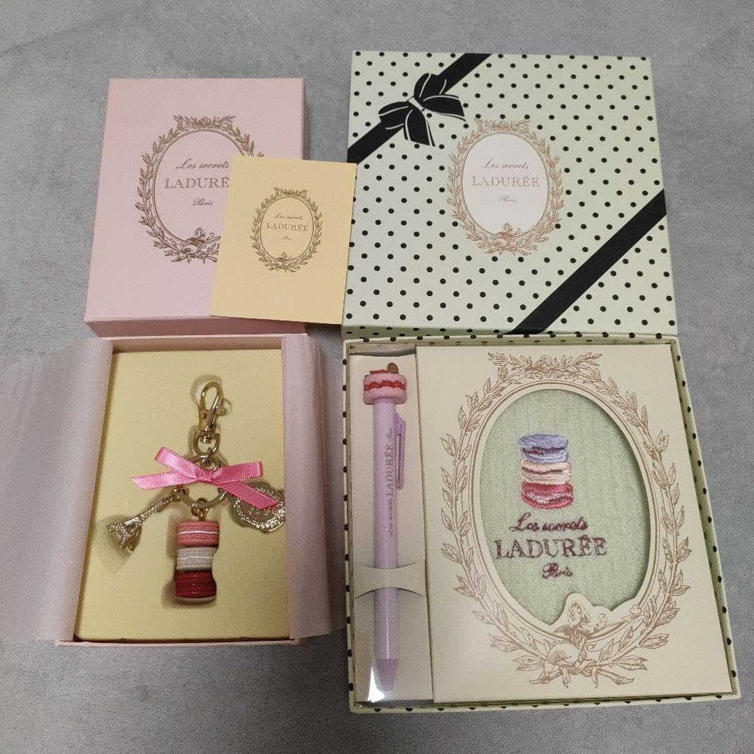 ダイヤのA 推しくじ 沢村セット1 ダイヤのA×推しくじ」5月20日に発売