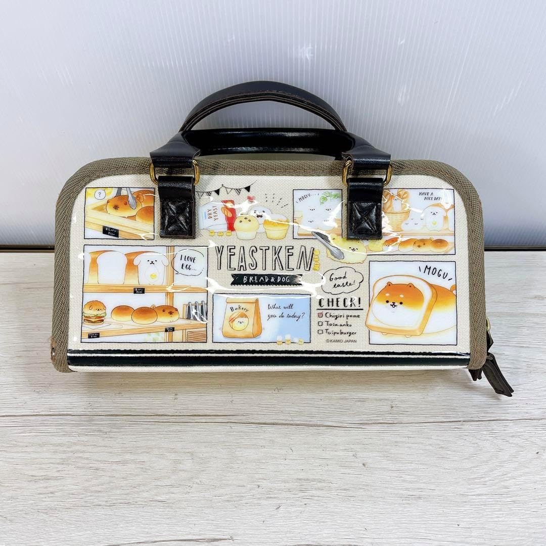 ▷▶︎▷DIABOLIK LOVERS ディアラバ 月浪カルラ 限定ハート缶バッジ