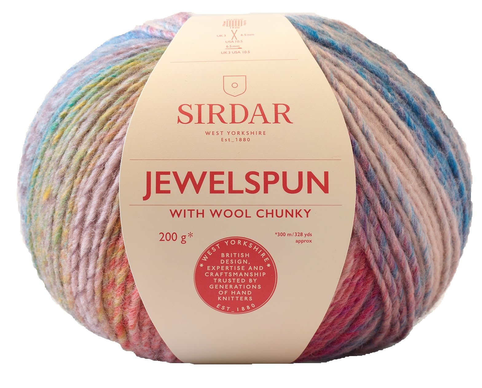 YENN イエン FANCY YARN PO YENN イエン FANCY YARN PO - メルカリ