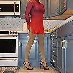 Review Image by Jackie Jackie