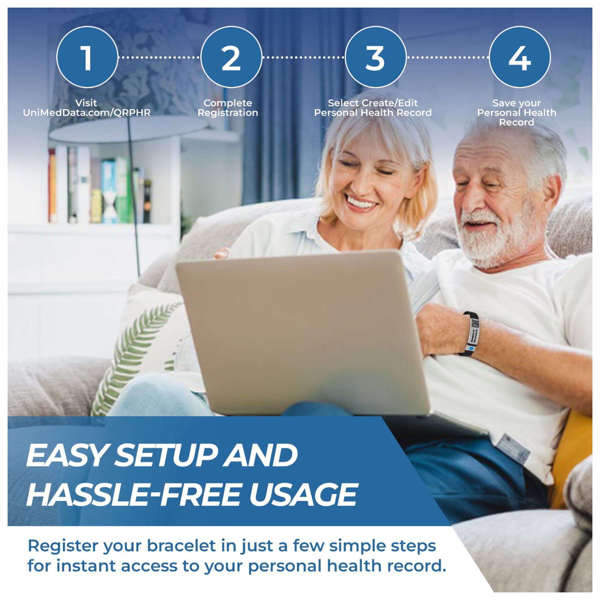 Pharmacy Provider Manual