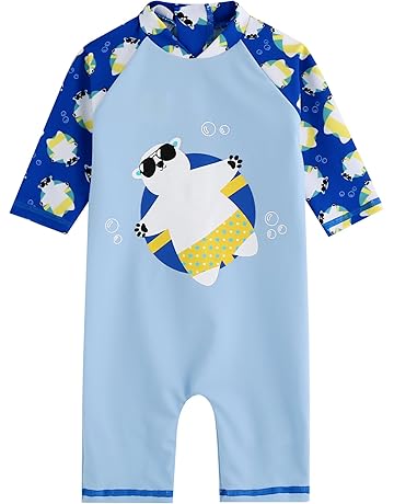 水着 Amazon Co Jp