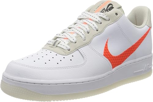 nike air force 1 ́07 lv8
