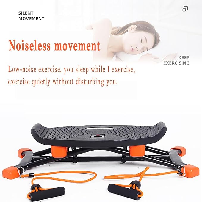 An Indoor Ski Machine is a piece of exercise equipment that simulates the movements of skiing in an indoor setting. It provides users with a cardio workout and helps strengthen and tone muscles in the legs, core, and upper body. This machine is a great option for individuals who want to ski or improve their physical fitness all year round, regardless of the weather or season.