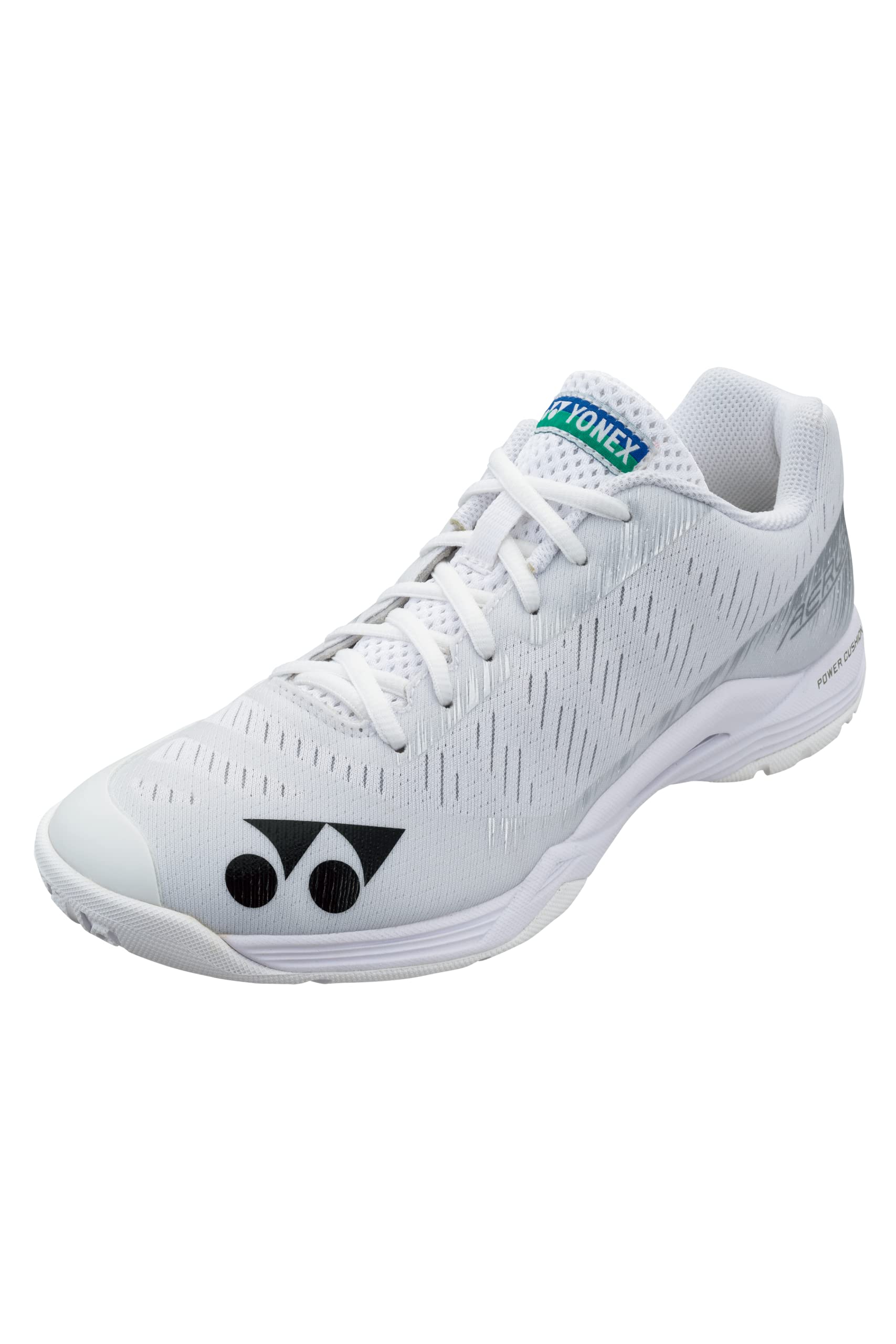 Yonex 75th Anniversary Special Edition Power Cushion AERUS Z