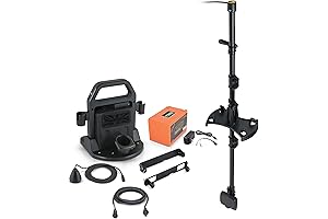 Humminbird Helix 7 Ice