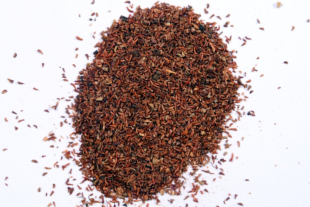 See full amazon price history chart for RK Seeds - Eucalyptus hybrid Seeds- Eucalyptus seeds - (Eucalyptus hybrid tree Seed) Pack of 50 g RK Seeds - Eucalyptus hybrid Seeds- Eucalyptus seeds - (Eucalyptus hybrid tree Seed) Pack of 50 g (B07CW364HH) Amazon Price History, Amazon Price Tracker