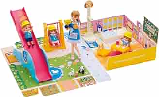 #MAKIちゃん専用 71BdS9vDc3L._UF350,350_QL80_.jpg