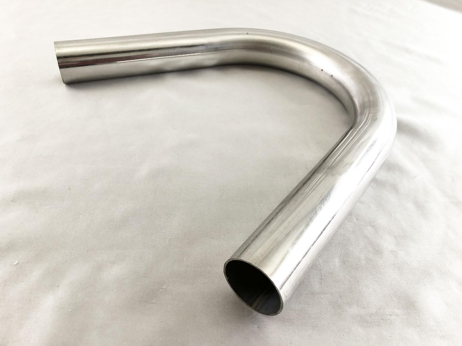 パイプ，天然材質， imgrc0106259828.jpg