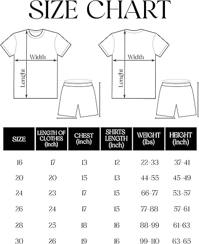 Miniatura 7 de Juego de calcetines cortos para niños de la marca New Vini Jr. No #7 Madrid Away Navy 20232024