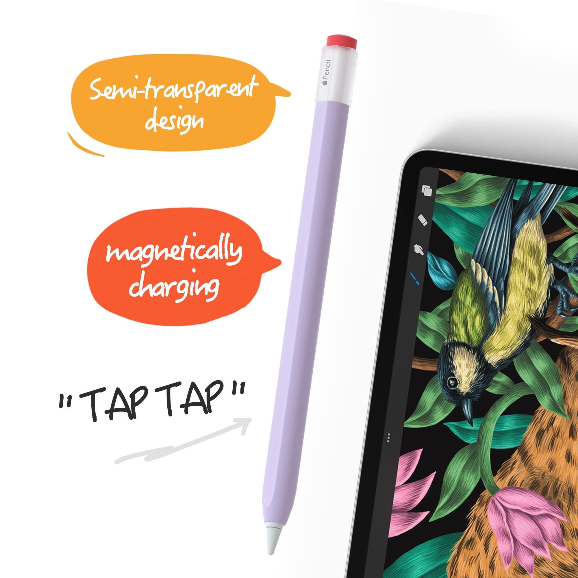 s.vtgさん専用iPad 9256GB+ Apple Pencil + ケース s.vtgさん専用iPad 9256GB+ Apple Pencil + ケース