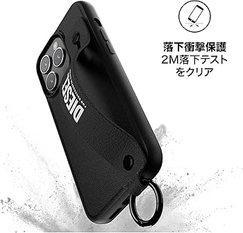 71OwszsVqdL._AC_UF350,