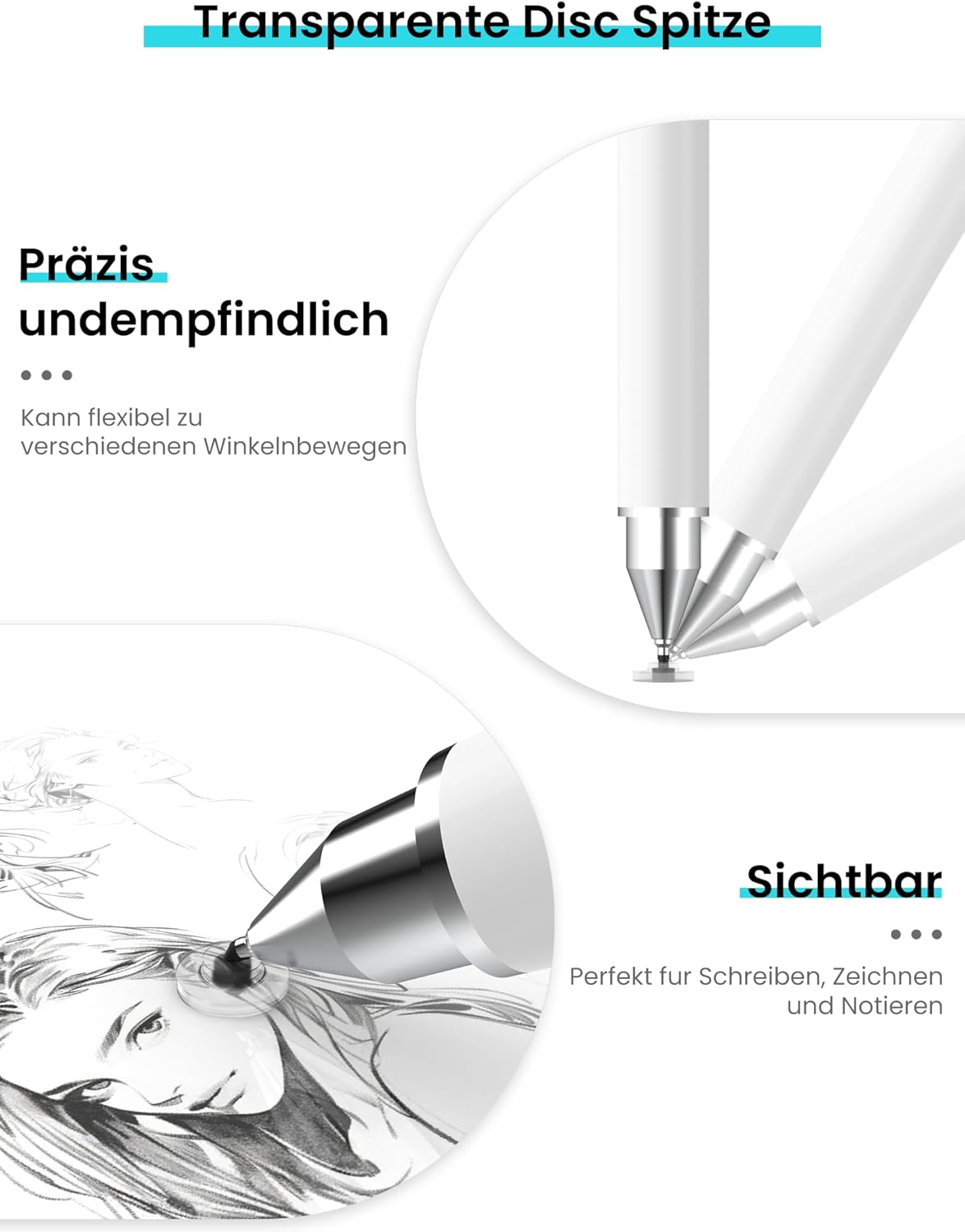 MEKO toll csomag tartalma