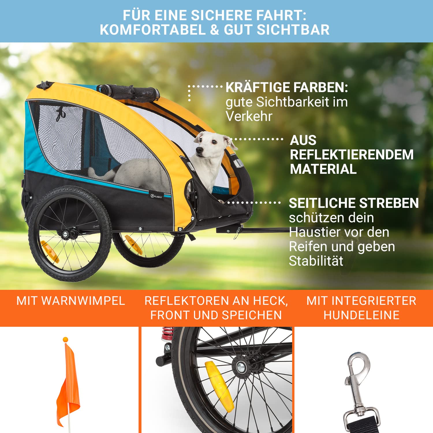 fahrrad gepäckträger für e-bikes 3 in1 Fahrrad Gepäckträger für E-Bike R6 / R6 Neo / R6 Neo II / R8 Fle –  SachsenRAD main image 1