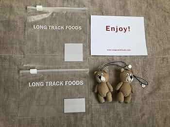 71OwuEUk4SL._AC_UF350,