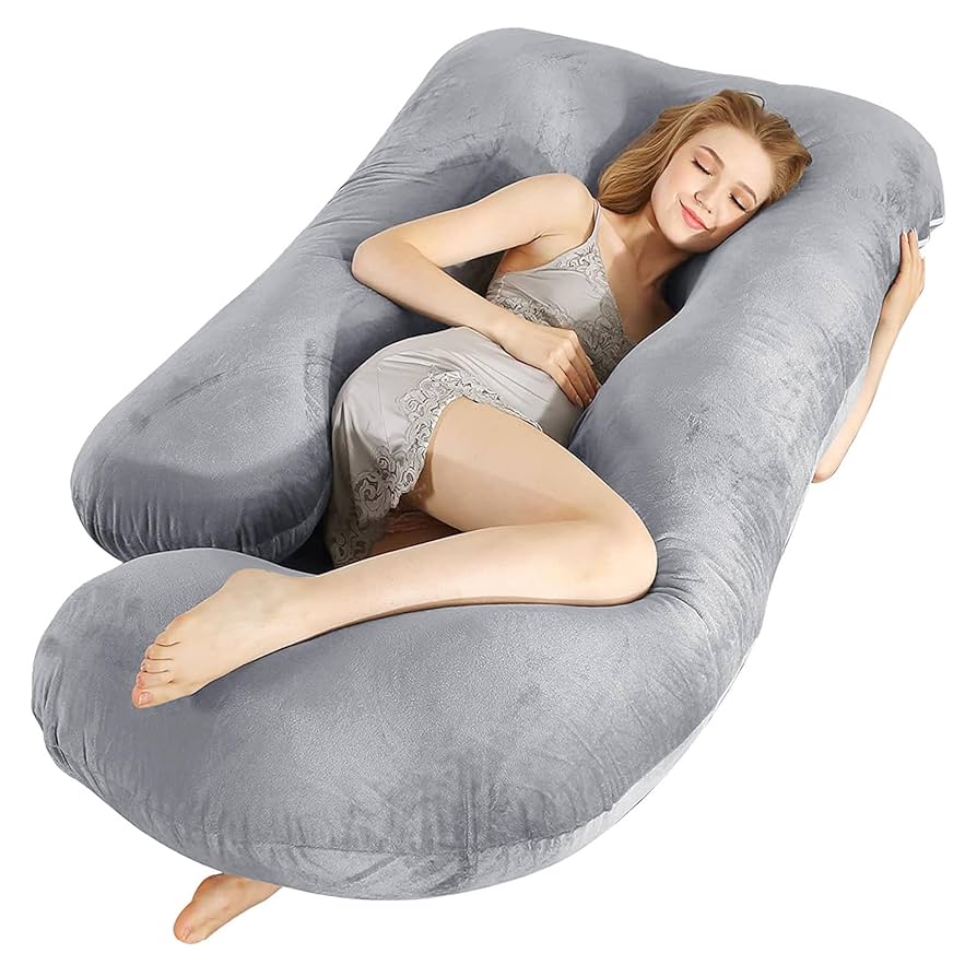 LitttleThingになります。 Shop Skechers Kids' Twi-Lights 2.0 - Twinkle Wishes in Pink