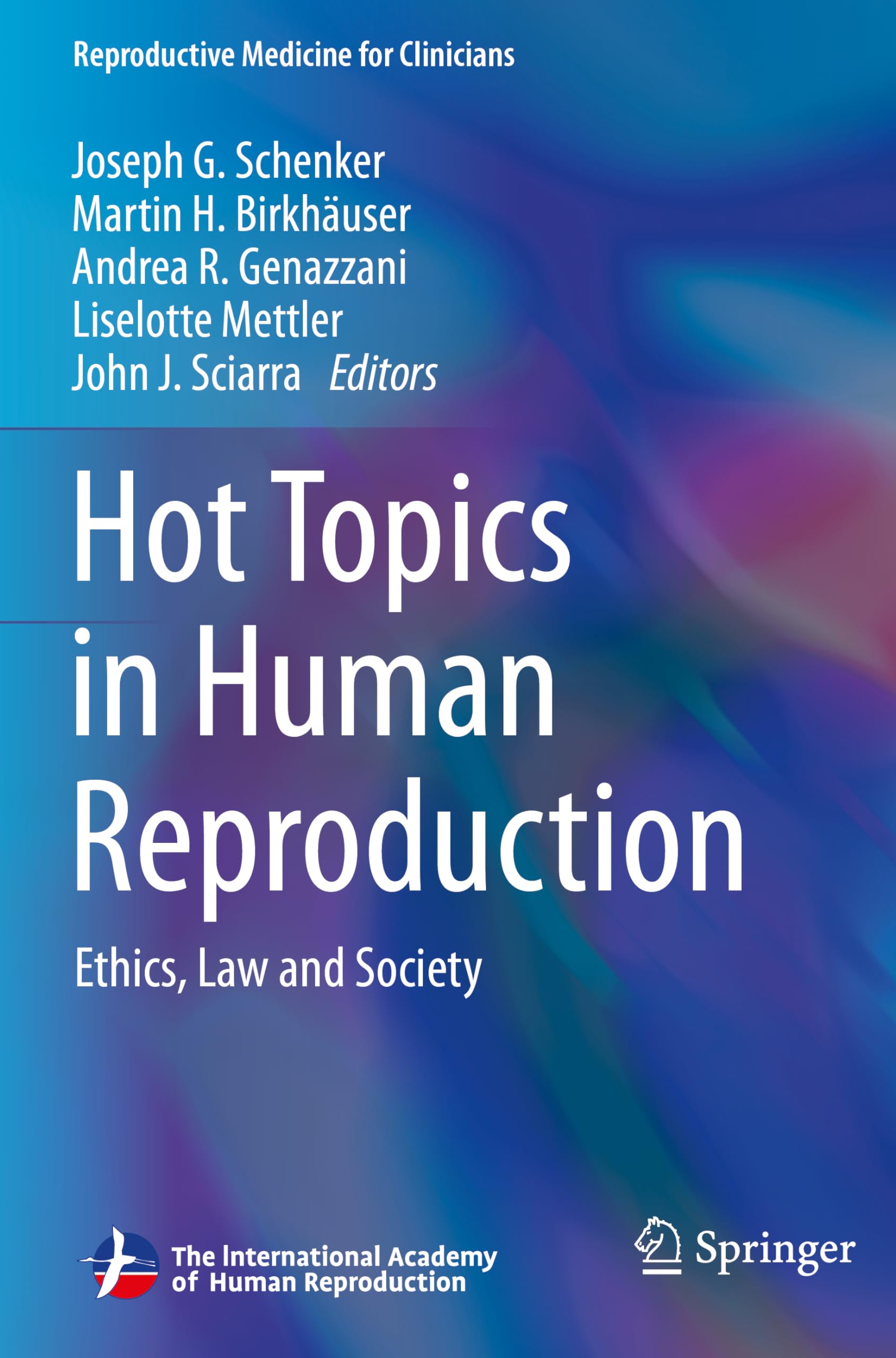 buy-hot-topics-in-human-reproduction-ethics-law-and-society-3
