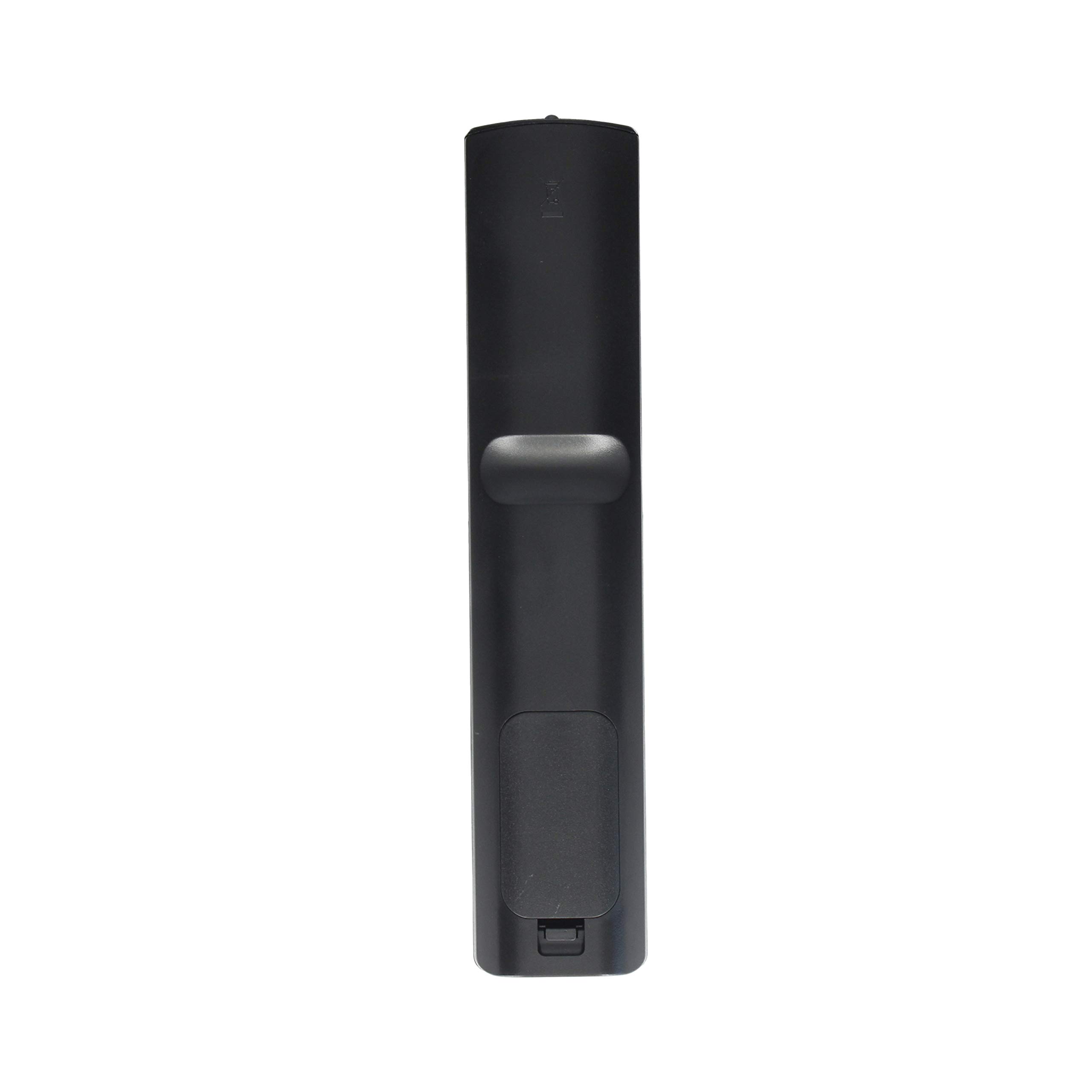 Mando Universal para TV LG