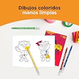 Ver la foto 4