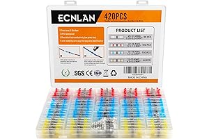 Superior Solder Sticks: The Quintessential Wire Connector Solution