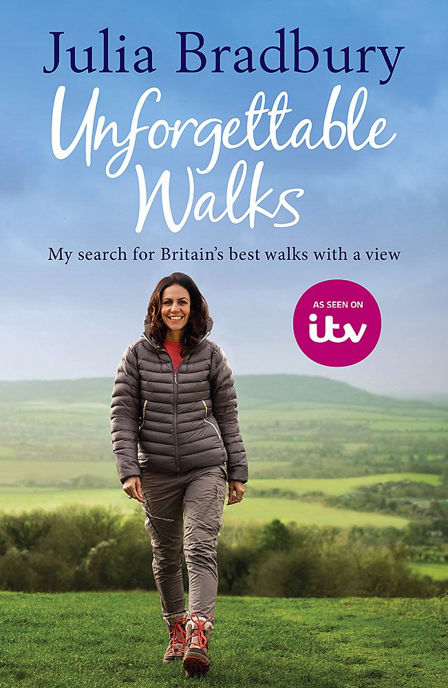Unforgettable Walks: Best Walks With A 