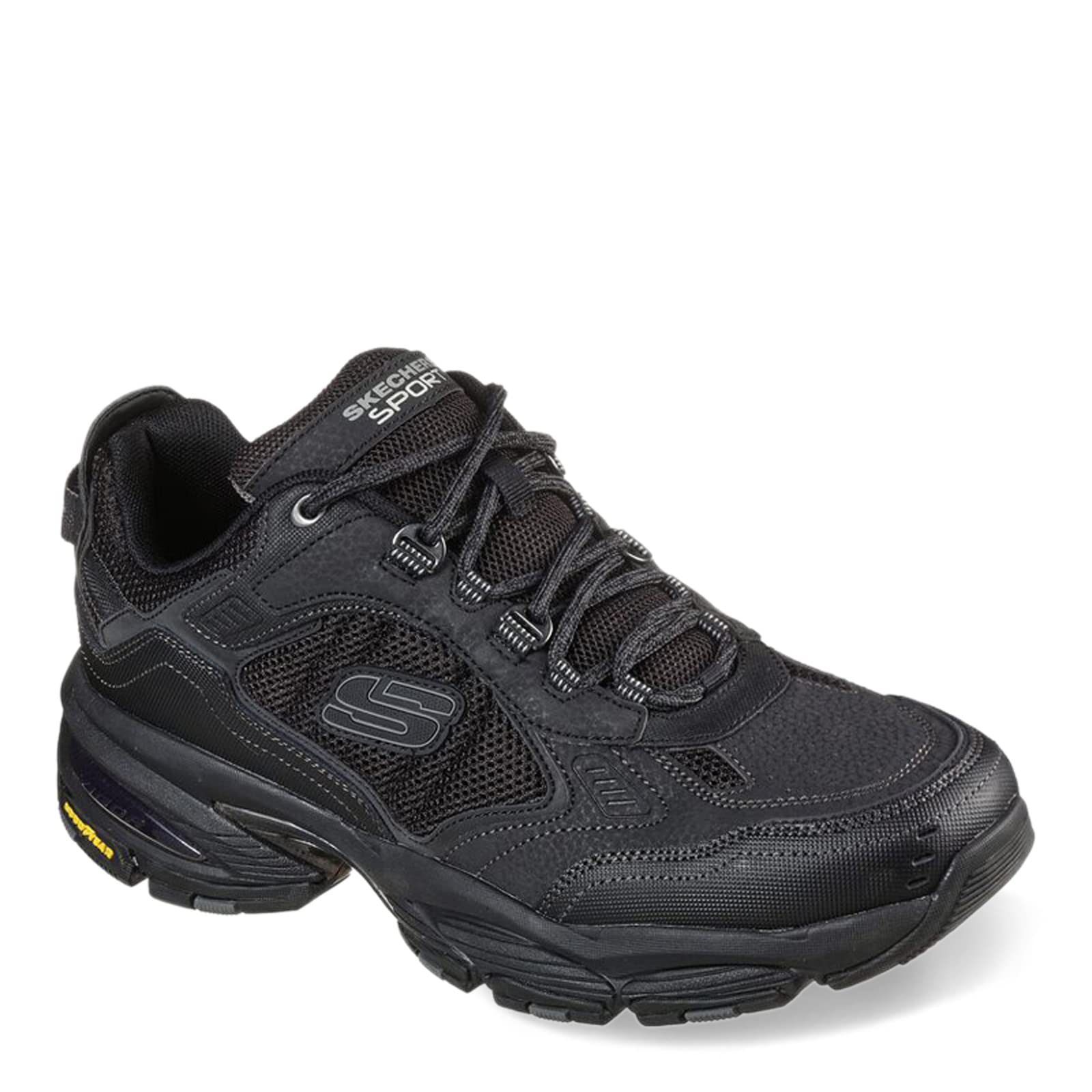 Skechers Oak Canyon Redwick - Zapatillas Hombre