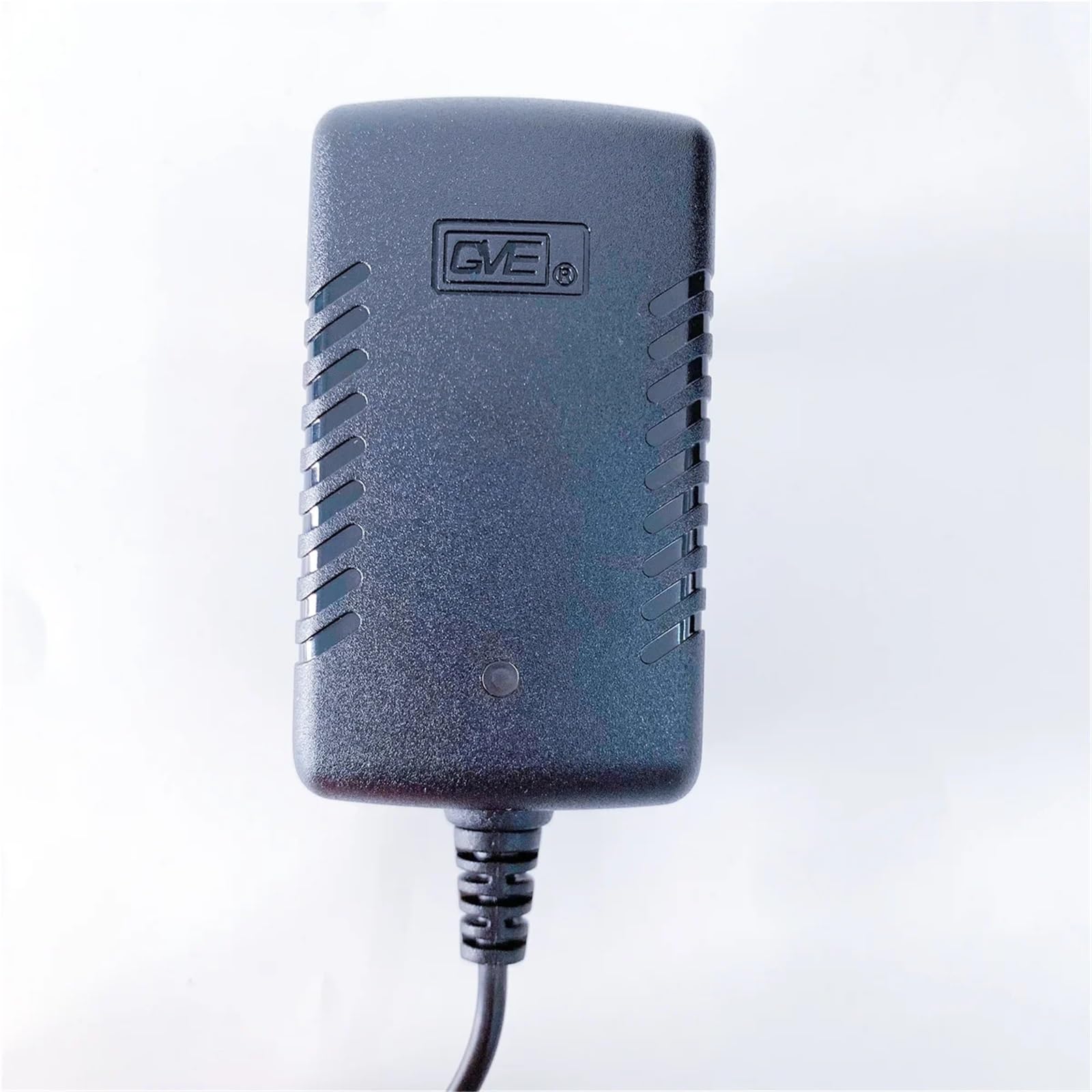 Cargador CH-04 Adaptador de Corriente CA for Salida 15 V 2 A