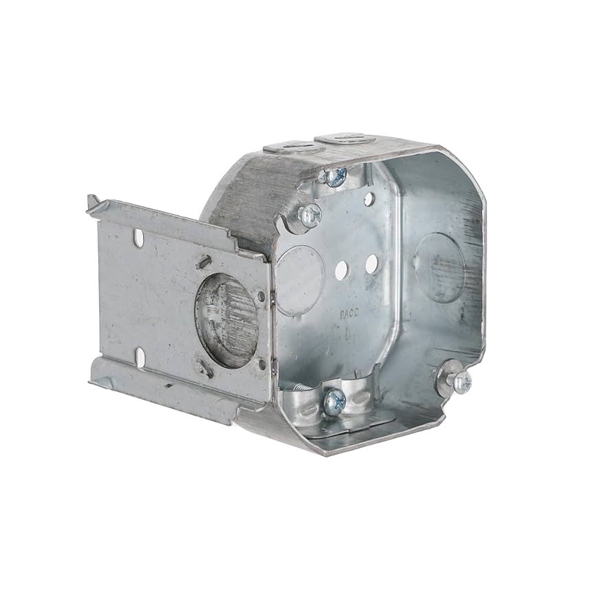 【hum】WG Octagon Ring (9.5号) hum】WG Octagon Ring (9.5号)