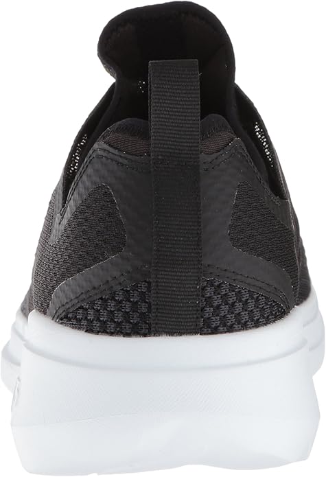 Skechers go run 2 hombre 2017 Clearance