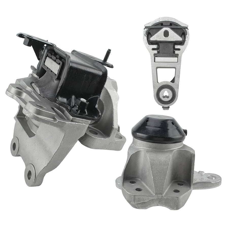 K⭐︎H⭐︎A Amazon.com: Minn Kota EDGE 45 - 12V Electric Trolling Motor