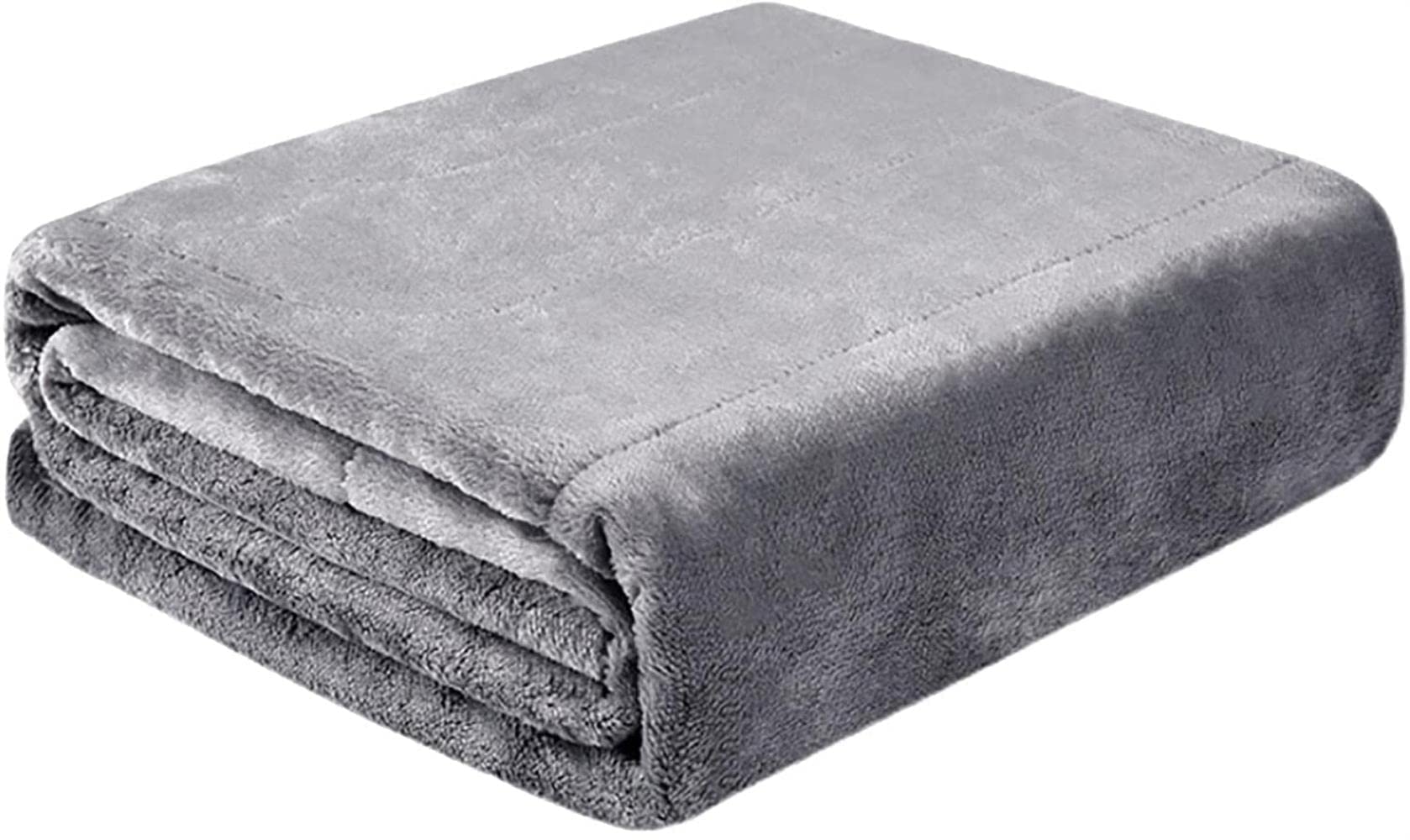 Super Cozy Heated Camping Blanket,Electric Heated Blanket USB Heating  Blanket,Indoor Car Home Camping Use For Airplane 80 140cm 31.50 55.12inch :  Amazon.co.uk: Health u0026 Personal Care