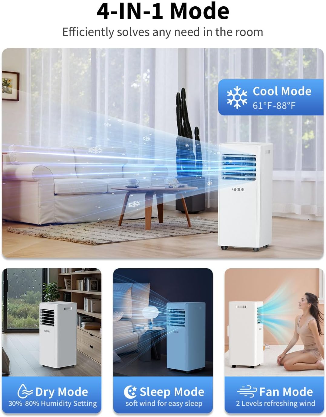 https://m.media-amazon.com/images/I/71Ox-Bn1xvL._AC_SL1500_.jpg