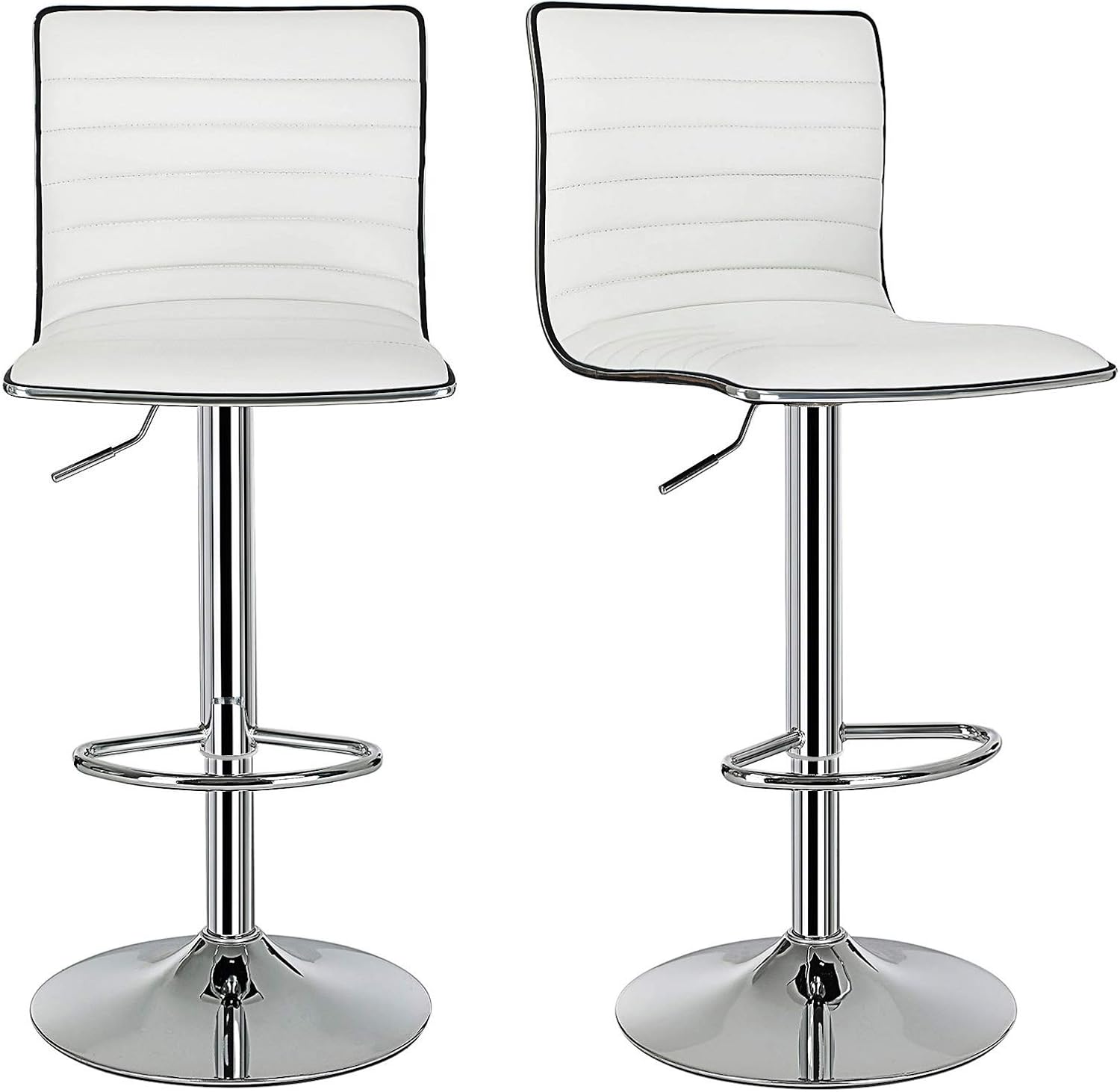 sedia da bar per la cucina