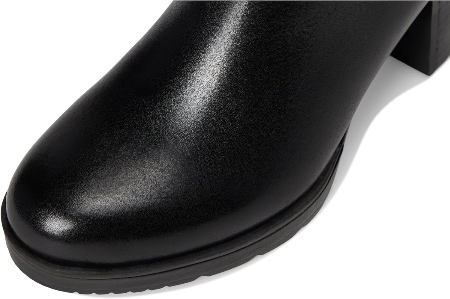 Josef Seibel womens Gloria 07