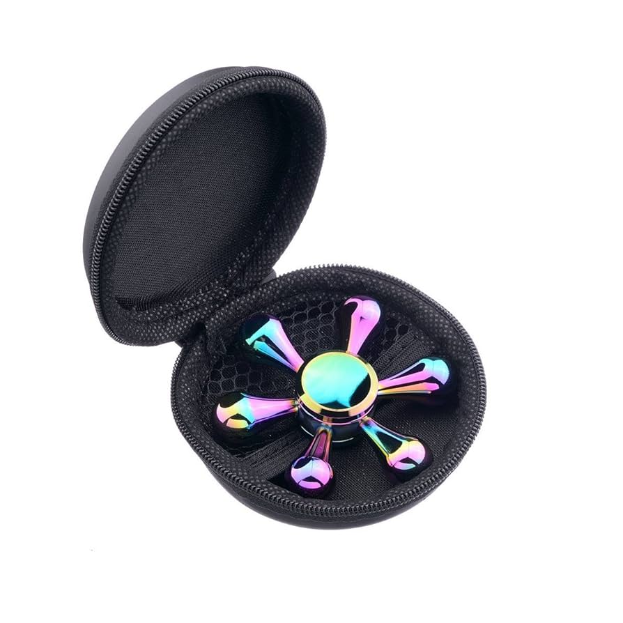 ハンドスピナー co397_001-2.jpg