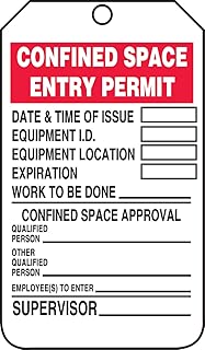 Confined space safety pdf picture