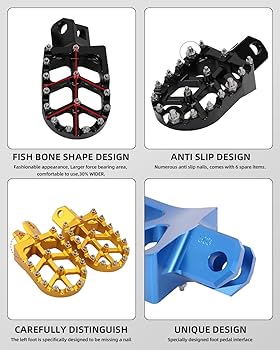 ジム。 Marcy Club 200lb Home Gym, model MKM-81010 | eBay