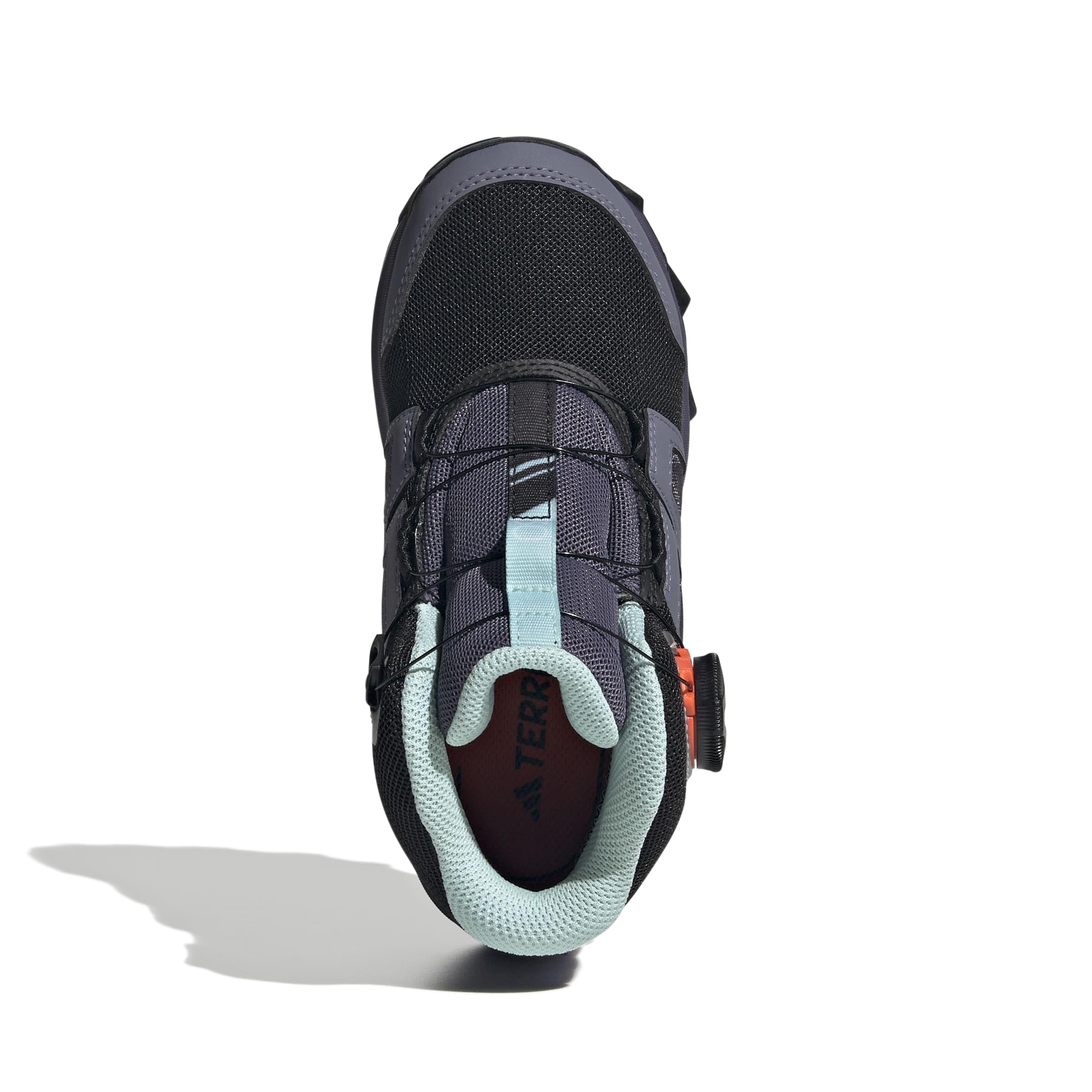 adidas Terrex Boa Mid R.rdy K Zapatillas deportivas niños