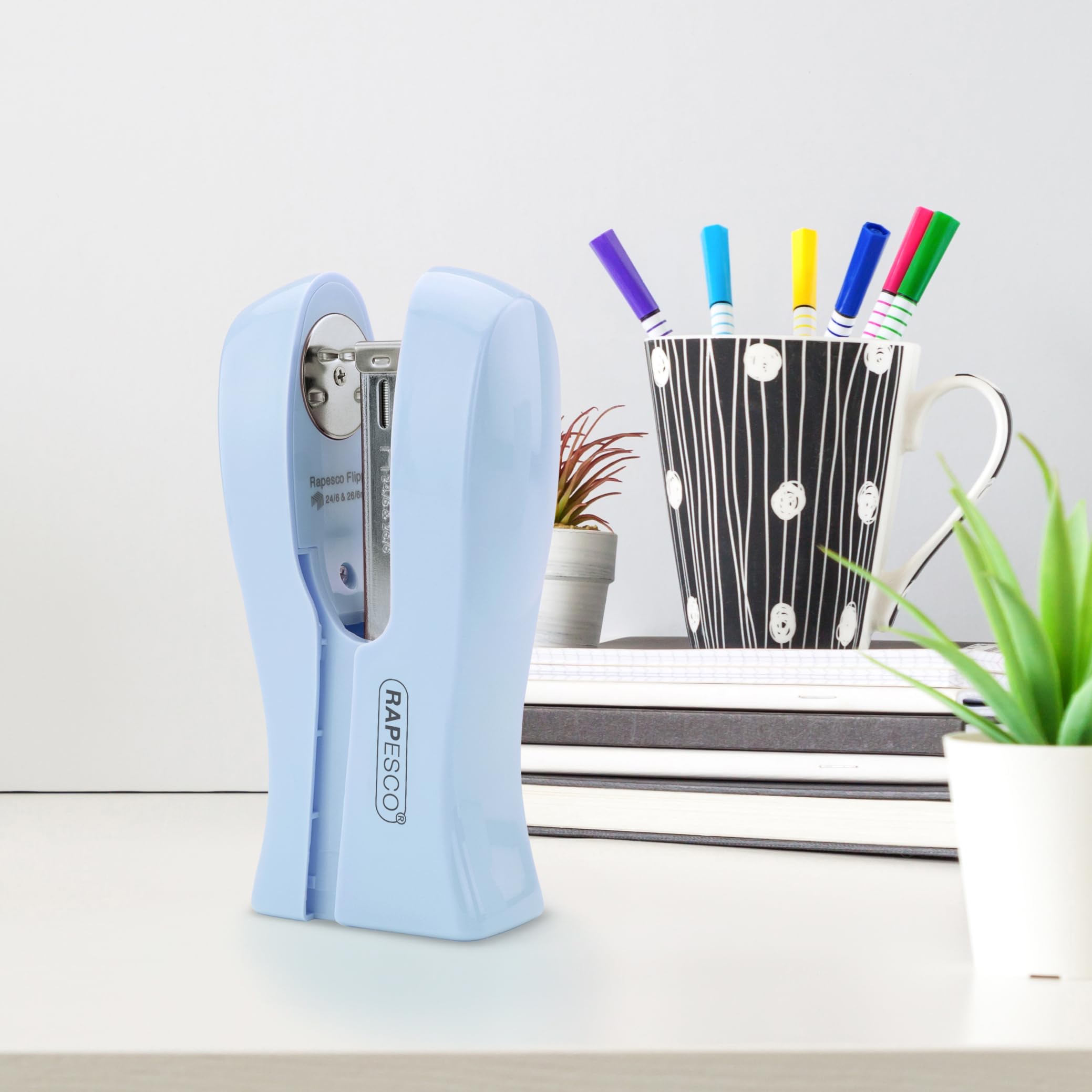 Tapis De Souris DC Comics - Logo Film Batman Vs Superman - Forme