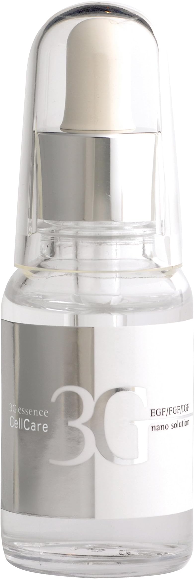CellCare 3G Essence 30ml