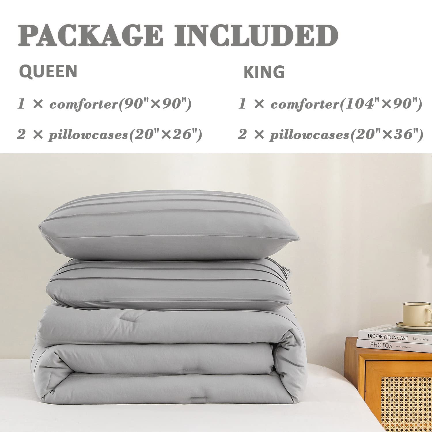 https://m.media-amazon.com/images/I/71Ox32kTIOL.jpg
