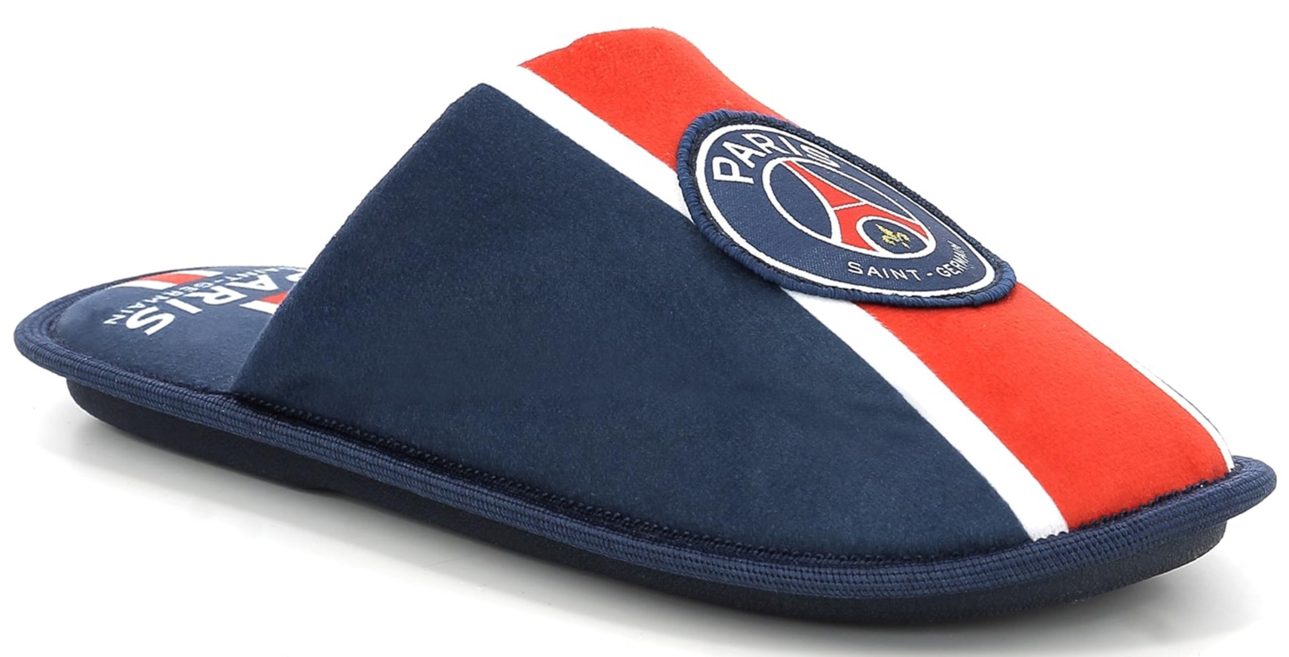 PSG Chaussons Officiels Paris Saint Germain
