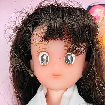 Amazon | 品 美少女戦士セーラームーンR SAILORMOON R セーラーチーム