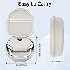 Product Photo 8