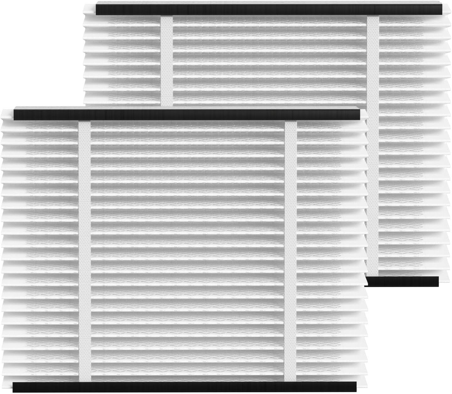 Replacement Filter for Aprilaire 213, Compatible with Air