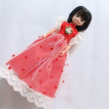 Amazon.co.jp: 1995年 セーラーサターン 人形 土萠ほたる ドール