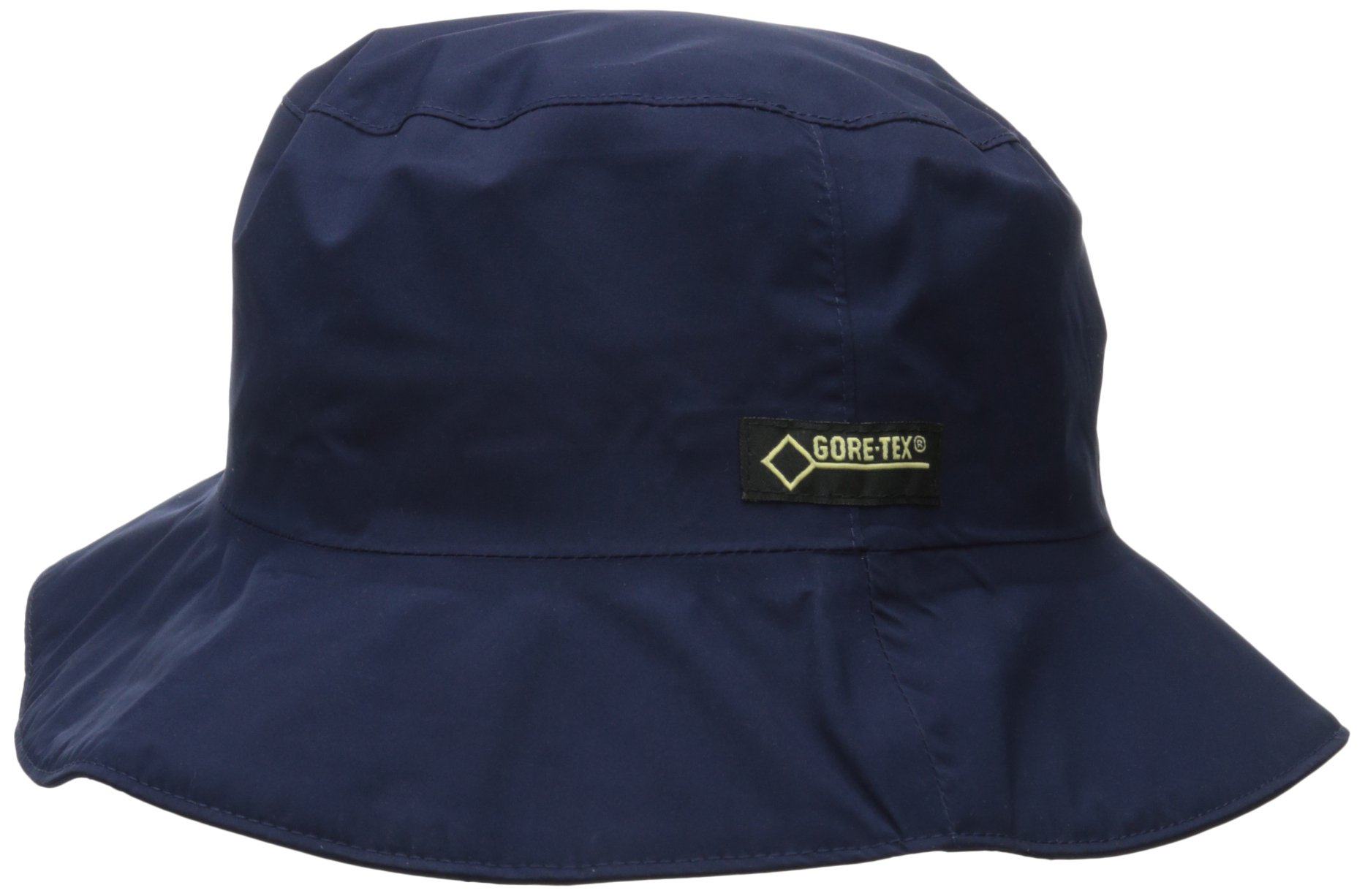 Gore-Tex Bucket Hat 