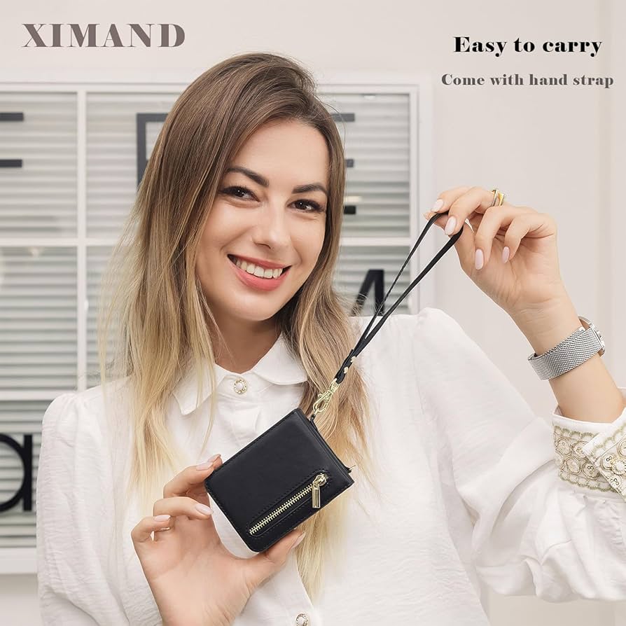 bighand ケース カンパーニュ CP-NWZX50C2／BWR NW-ZX500シリーズ用 フル